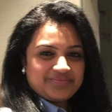 Chitra A.
