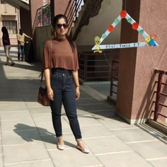 Chitra Awana