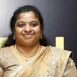 Chitra Devi B