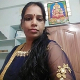 Chitra G