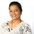Chitra Rana