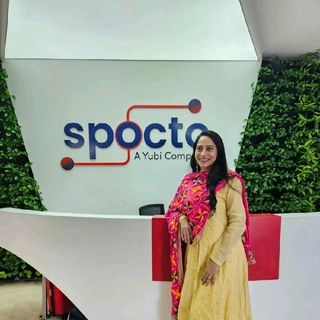 Chitralekha Rajpurohit