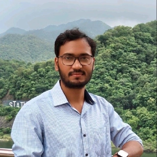 Chitranjan Pal