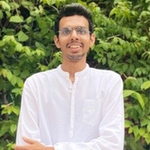 Chitransh Gupta