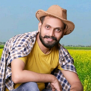 Chitrasen Singh