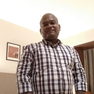 Chittaprasanna Mallick