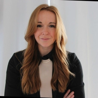 Chloé Beaudry-Forgues