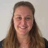Chloé Gallien