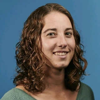 Chloé Lecoq