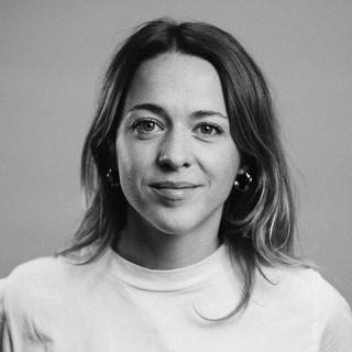 Chloé Leveugle