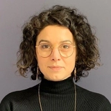 Chloé Matta-Gimbert