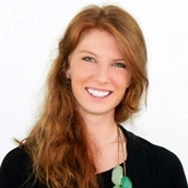 Chloe Andrews Shrm-Cp, Csp