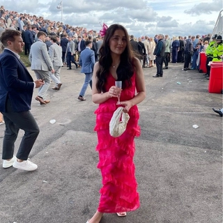 Chloe Bell Assoc Cipd