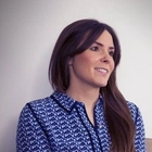 Chloe Castle-Doughty