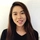 Chloe Ch Tan