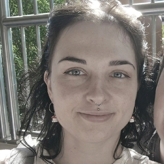 Chloe Leonard Assoc Cipd