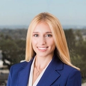 Chloe Poyourow