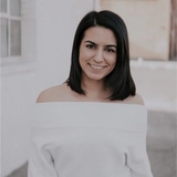 Chloe Quintana