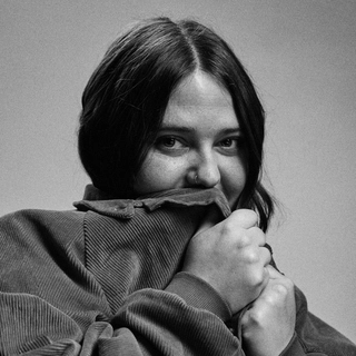 Chloey Settles