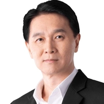 Chokchai Atsawarangsalit