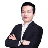 Chonlatarn Pangjomcha