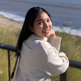 Chonticha Wimonchailerk