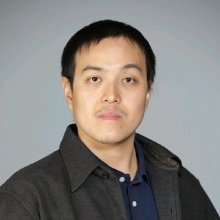 Chotivut Tangchingchai