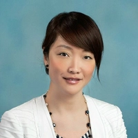 Chow Yee Vinther