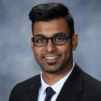 Chowdhury Muntaser Ahmed