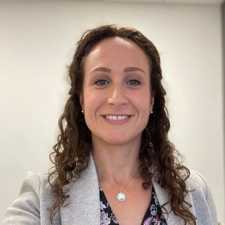 Chris Amarante-Gonzalez