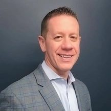 Chris Ancona