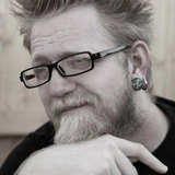 Chris Anderson