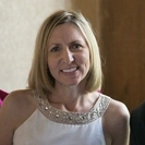 Chris Ann Toppin