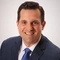 Chris Apicerno