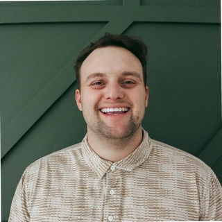 Chris Ashley