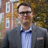 Chris B.