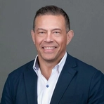 Chris Baer