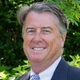 Chris Baker