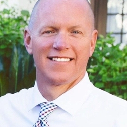 Chris Bartholomew