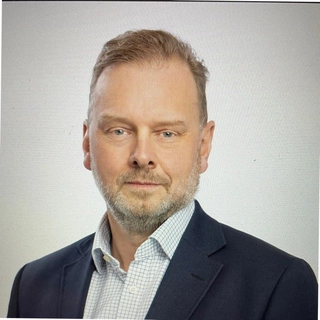 Chris Bassano