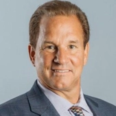 Chris Bauer