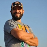 Chris Berlingieri