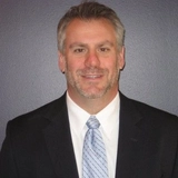 Chris Bernazzoli Cfm