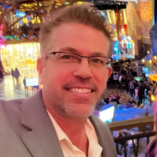 Chris Berntsen