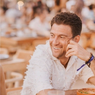 Chris Bialecki
