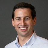 Chris Biernacki