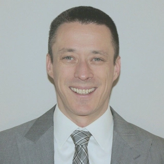 Chris Blake