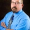 Chris Bohan