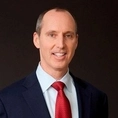 Chris Bohn