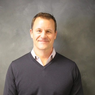 Chris Boone